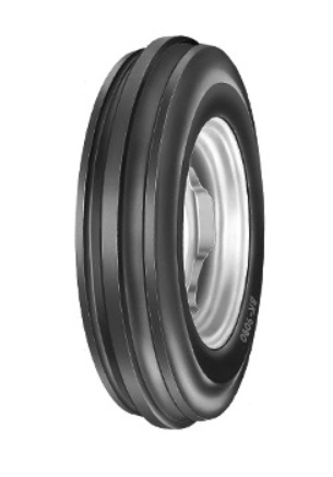 BK 4.00-19 TT 80A6/72A8 (8PR) MTF 212