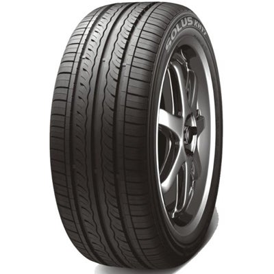 165/80 R13 KH17 87T XL 