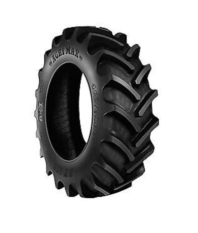 420/85R34 147A8/B TL RT-855