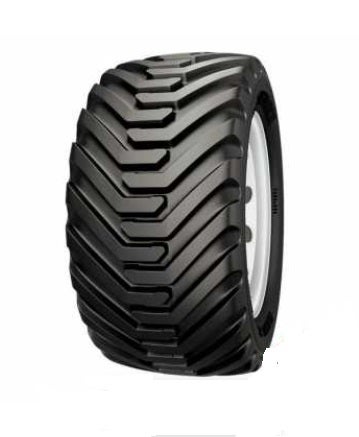 500/50-17 TL 142/155A8 (18PR) SG Flotation