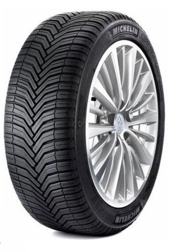 AGILIS CROSSCLIMATE