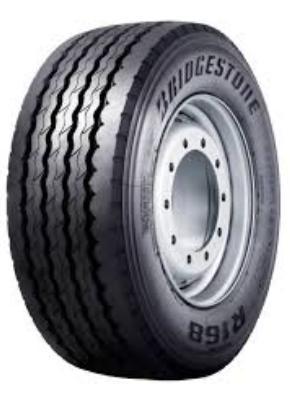 9.5/0 R17,5 R168 143J  