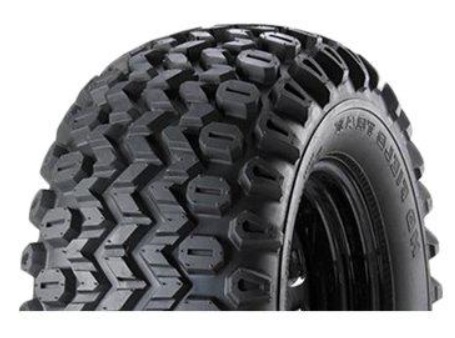 22x12,00-8*** TL HD FIELD TRAX 