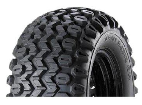 22x12,00-8*** TL HD FIELD TRAX  