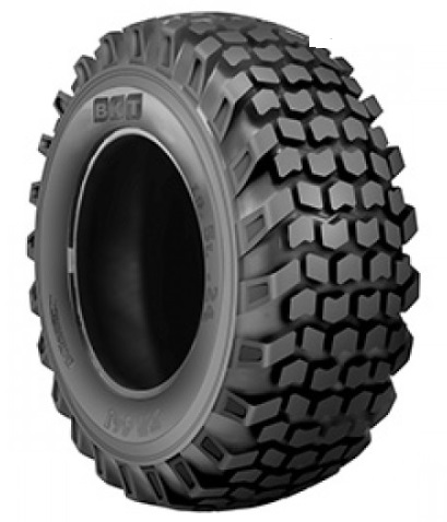 12,5/80-18 12PR TL TR-461 