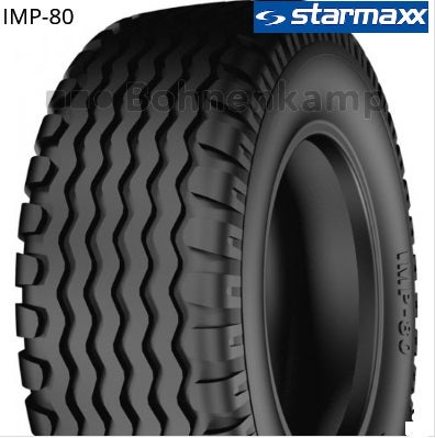 500/50-17 TL 149A8 (14PR) AW