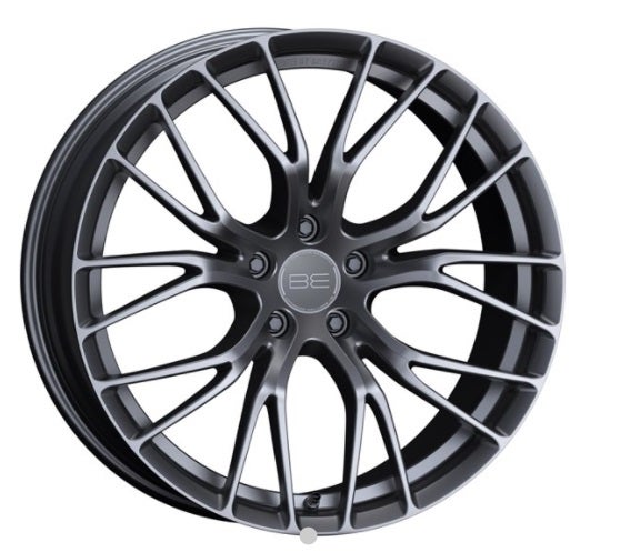 BE Force4 Gun 10x20 5-112 E45 C66,5