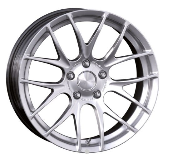 GTSR Slv