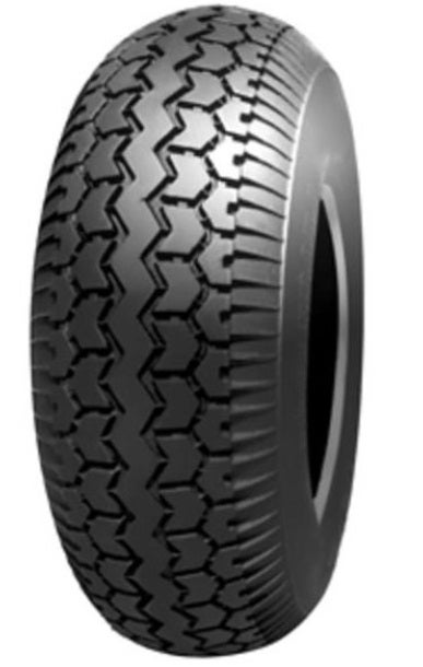 4.00-6 TT 6PR T991