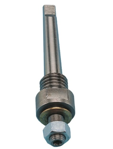 VERKTYGSSKAFT MK1 3/8 tum 