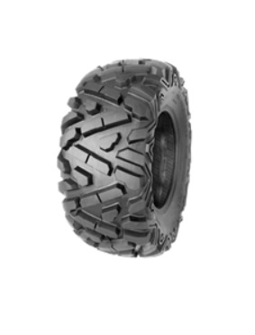 27X11.00R14 6PR P350 