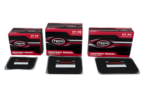 CT37 Tech Radialförst.png