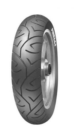 110/70-17F 54H I SPORT DEMON