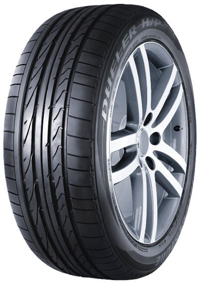 DUELER H/P SPORT