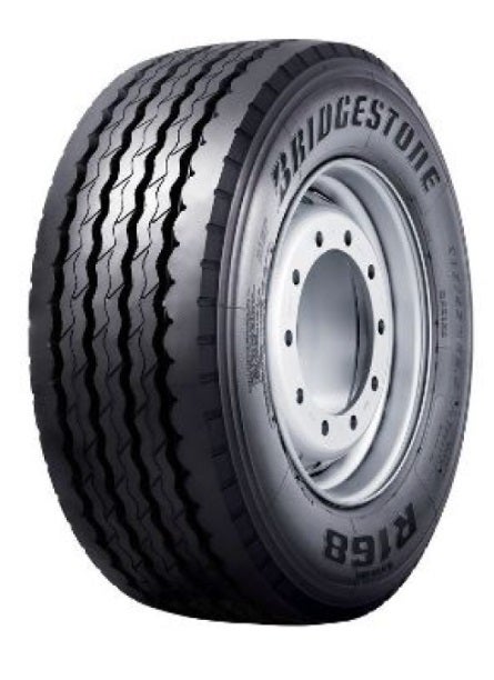 9.5/0 R17,5 R168 143J  