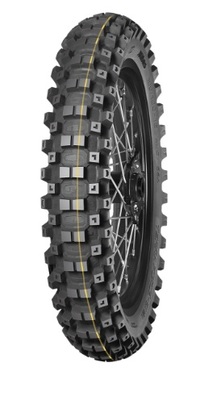 Mitas Terra Force-MX MH.jpg