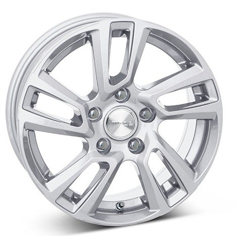 Ride 5,5x14 4-100 E38 C63,3