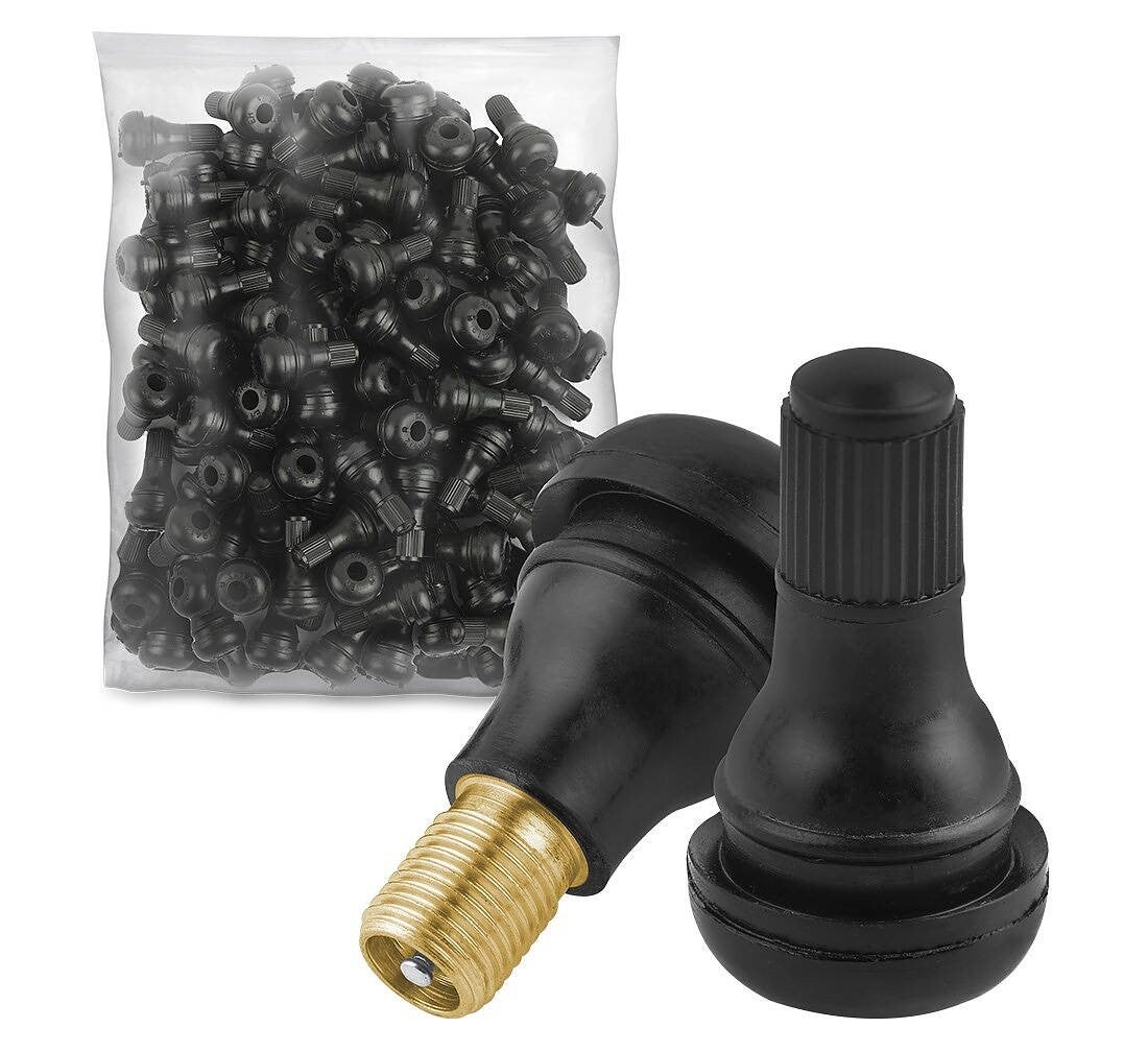 VENTILER TR412  (100pack)