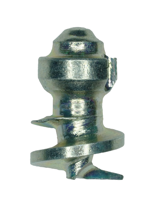 BestGrip 1910 SKRUVDUBB 100-PACK 