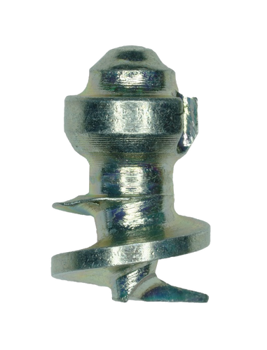 BestGrip 1910 SKRUVDUBB 100-PACK