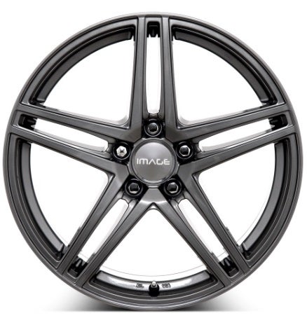 Star FF L.Gun 8x18 5-112 E38 C66,5 