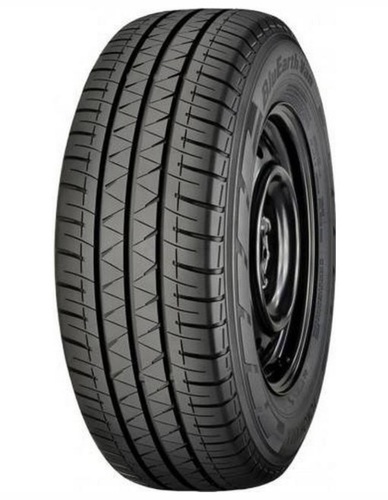 215/65 R16C Yokohama RY55 109T