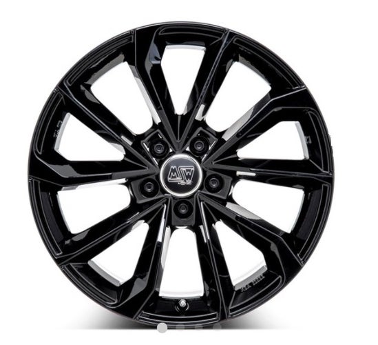 42 G.Blk 7,5x17 5-114,3 E40 C73,1