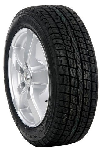 WEATHERMASTER ICE 600