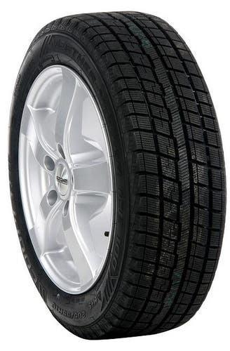 235/50 R19 WMASTER ICE 600 99T OLD DOT