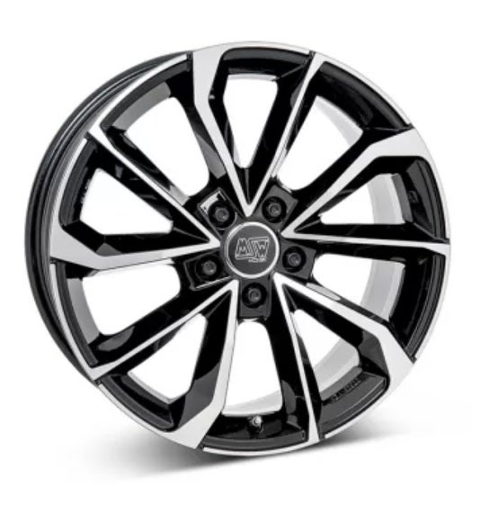 42 Van G.Blk
