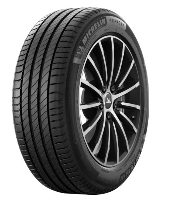 185/55 R15 PRIMACY 4 82V  