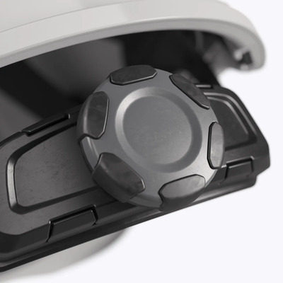 Factor Gul Original (4).webp