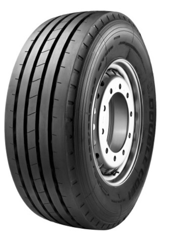 445/45 R195TL 160J DC RT910 M+S 