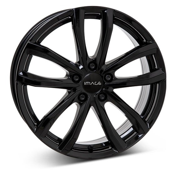 Ulti FF G.Blk 7,5x18 5-114,3 E49 C67,06