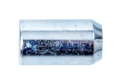 SPEED MUTTER 14x1,50 D KONA 20 H37 (05001870-2)