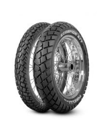 80/90-21F 48S I MT 90 A/T SCORPION