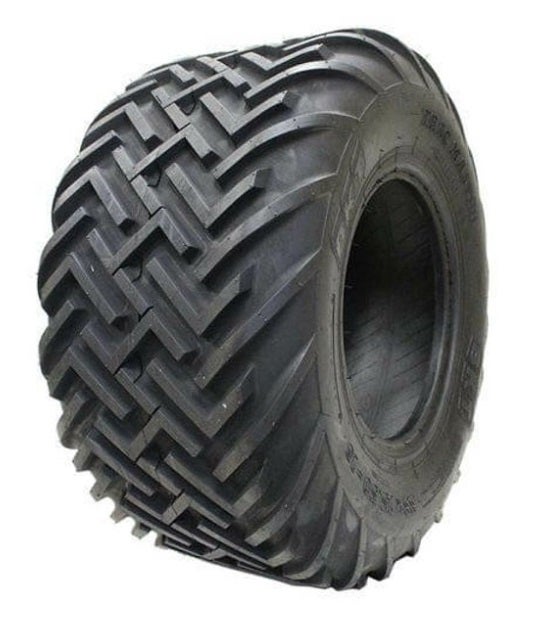 31x15,50-15 8PR TL TRAC MASTER 