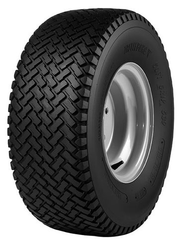20x8.00-10 TL 6PR T539