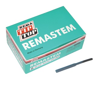 REMASTEM 6MM 60/FP