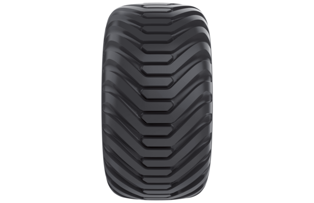 ASCENSO_FTB_190_600_0_VIEW.png