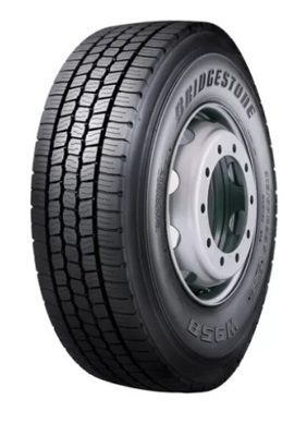 BR_W958_EVO.JPG