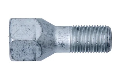 16x1,50 BULT KONA 60° 31MM 24NV 