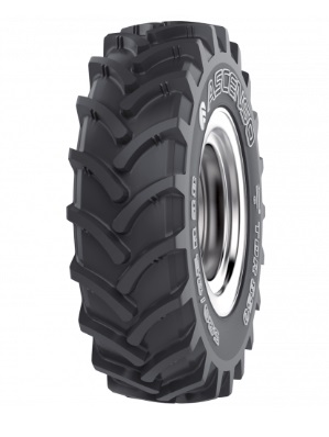 460/85R38 149D TDR850 