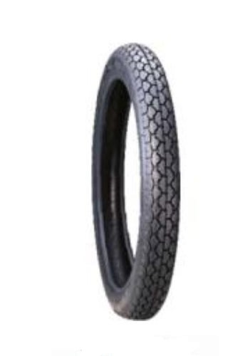 2,75-18 4PR/42L TT HF319 120KM/H