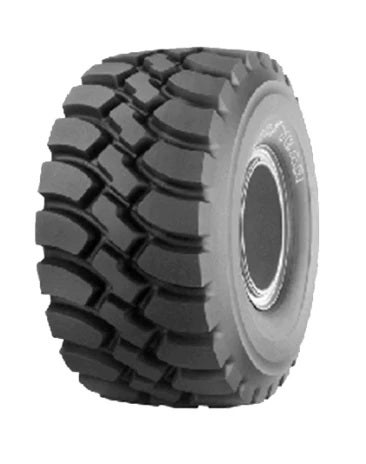 600/65 R25 GP-3D 187A2 C1 