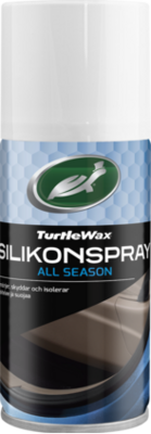 Turtle Wax Silikonspray 150ml.png