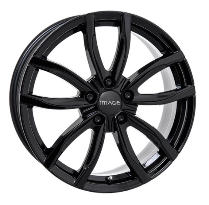 Image Vega G.Blk 7,5x19 5-114,3 E49 C67,1