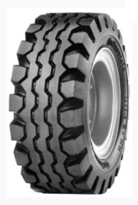 4/100 R8 IC10 97A5  