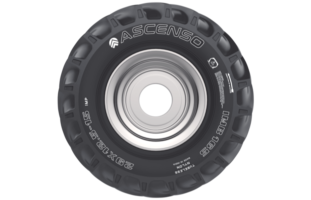 IMB 165 Ascenso (3).png