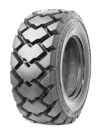 500/60-22.5 TL 163A8 SMF 18